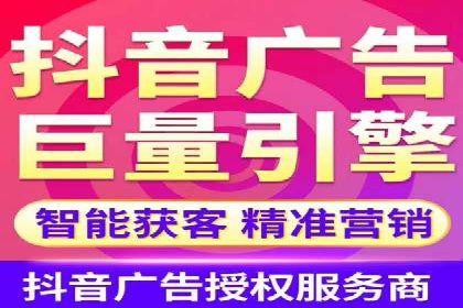 百度搜索优化：成功案例分析及策略解析