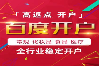 SEM推广案例：从无到有的转变